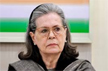Delhi court notice to Sonia Gandhi, police on plea claiming forgery in electoral roll inclusion